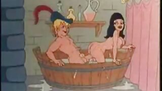 A veces videos porno ...