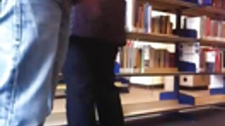 Cuando un tapón anal ...