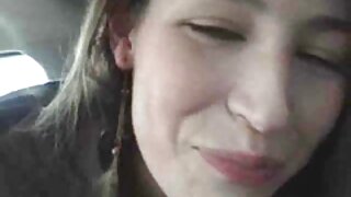 esperanza gomez colombiana xxx