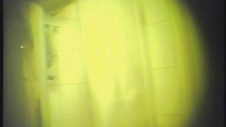 porno colombiano pelicula