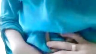 Una rubia de videos  ...