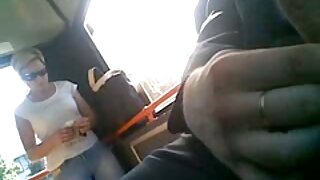 poeno casero colombiano