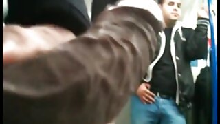 Novias calentándose  ...