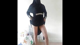 Puta anal serviporno ...