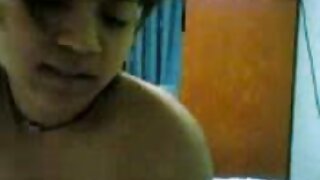 Oro miel