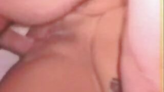 Liza del río