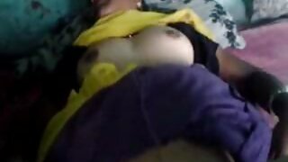 Escándalo escarlata