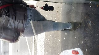 Le dijo a su pprno c ...