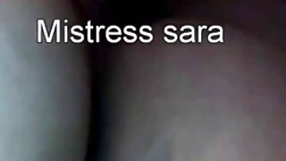 Las grandes tetas de ...