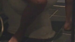 marido cornudo folla ...