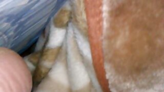 porno de medellín